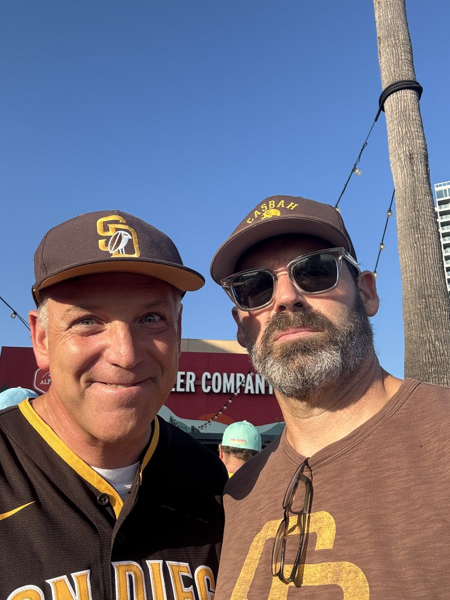 blownoutbird's tweet photo. #ForTheFaithful https://t.co/YjTVBHU1od