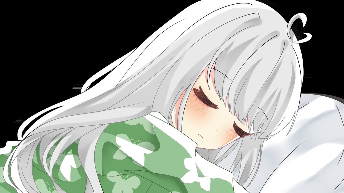 Ohamikki

Aku masih ngga enak badan huhu

BTW
Stay safe semuanya