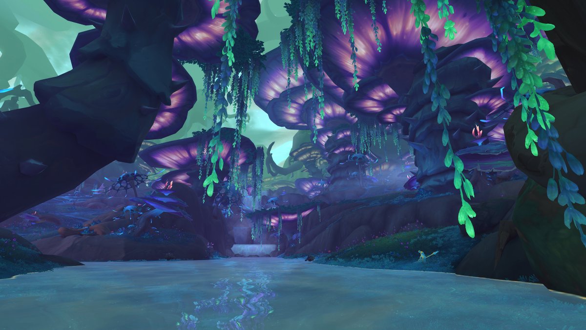 Wowhead💙 tweet media