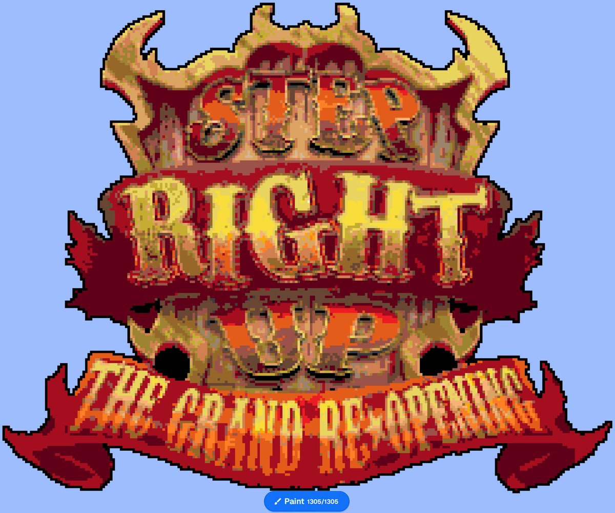 Annaholahola tweet media