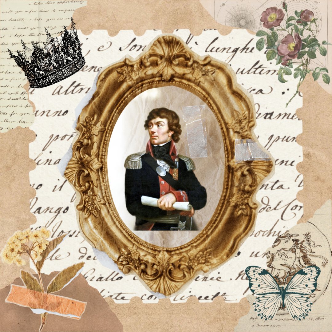 Timeless Paper Butterfly (@timeless_paper) on Twitter photo 