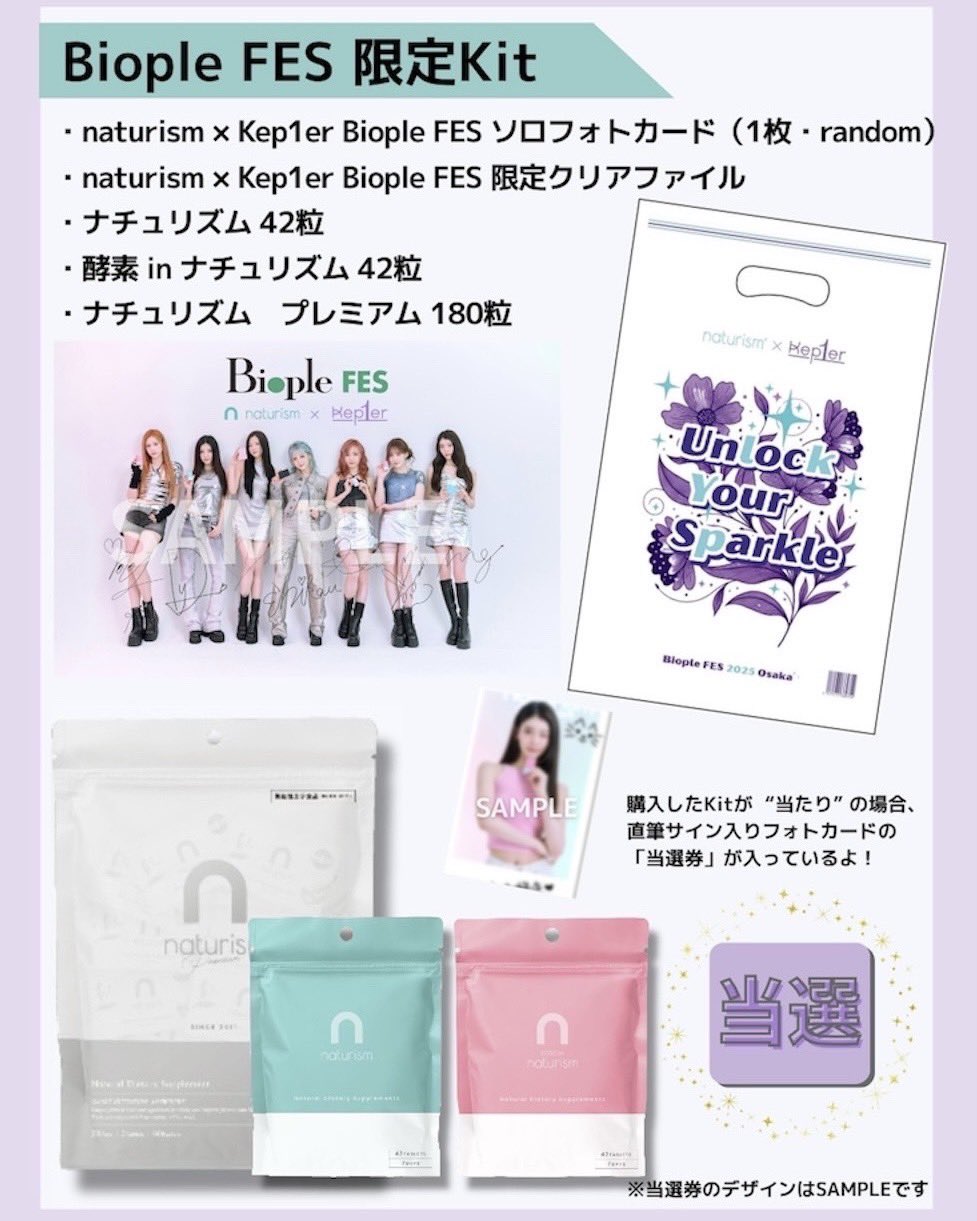 美品✩ブルーフォックス＆ラパン✩パープル✩ファーコート✩フリルデザイン✩柔ら軽い RUIRUE BOUTIQUE ダッフルコート コート ウール100
