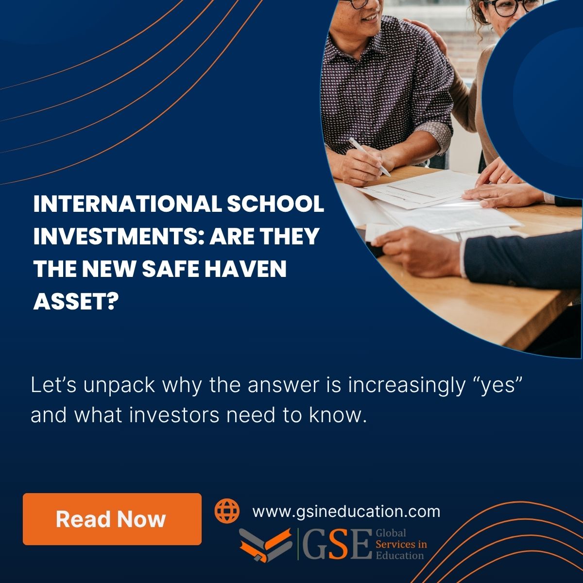 Let’s unpack why the answer is increasingly “yes” and what investors need to know.
 
Learn more: bit.ly/3RR0bya