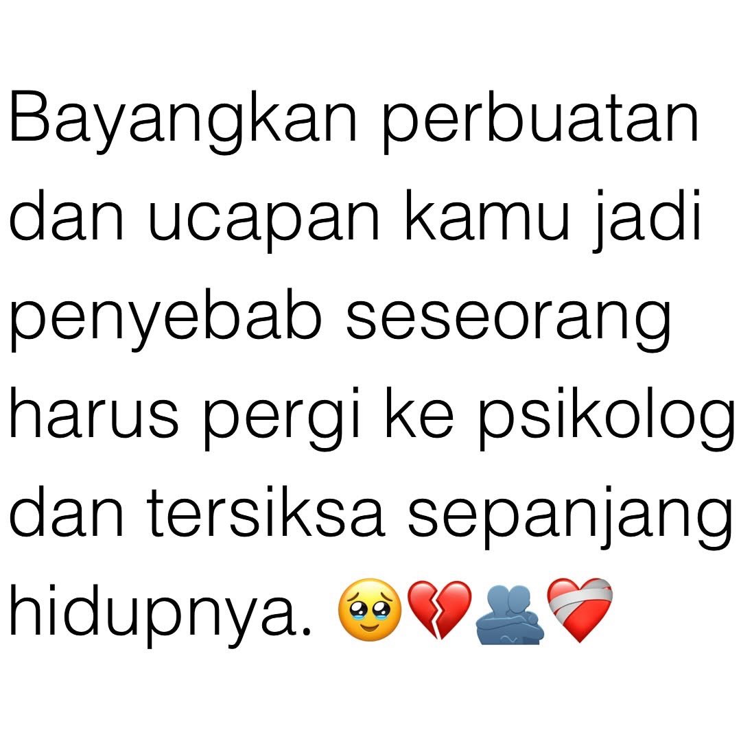 sosmed keras tweet media