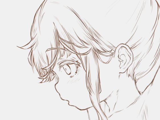 #็ใใ็ท็ปใจๅกใฃใๅพใ่ฆใใฆใใ ใใ