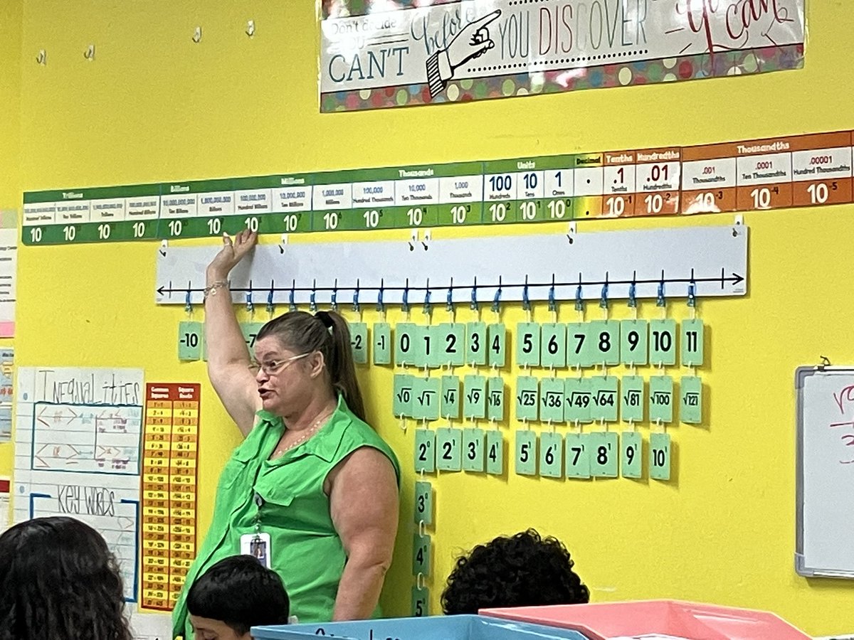 Liz Johnson tweet media