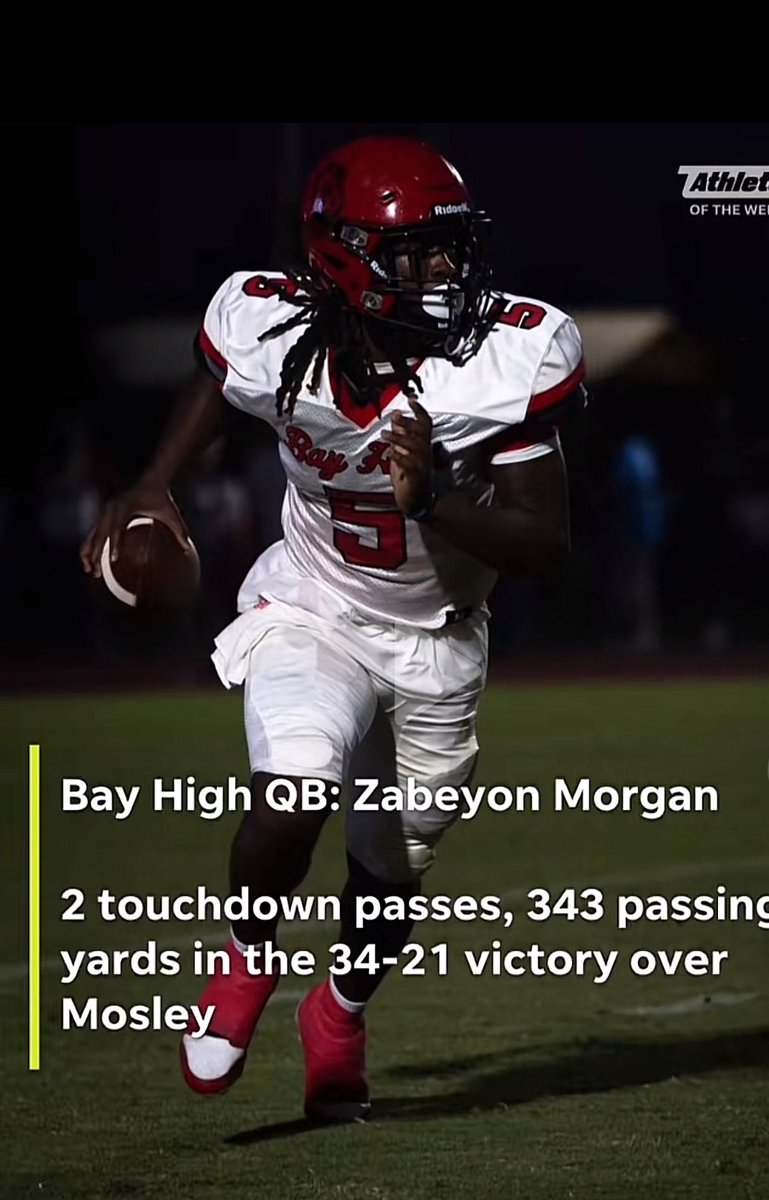 <a href="/BayHighFball959/">BayHighFball959</a> <a href="/PrepRedzoneFL/">Prep Redzone Florida</a> <a href="/FLgridironpreps/">Florida Gridiron Preps</a> <a href="/adamgorney/">Adam Gorney</a> <a href="/Coach_NBurton/">✨𝙽𝚊𝚝𝚑𝚊𝚗 𝙱𝚞𝚛𝚝𝚘𝚗✨</a> <a href="/TroyRecruiting/">Troy Football Recruiting ⚔️</a> <a href="/kjchampion1/">Kalani Champion</a> <a href="/CoachMack_KSU/">CoachMack_KSU</a>