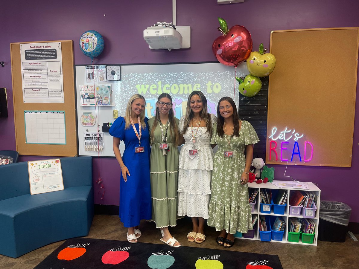 Ms. Leeds tweet media