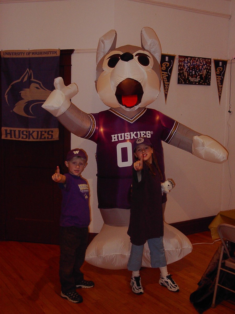 Lauren Helmbrecht tweet media