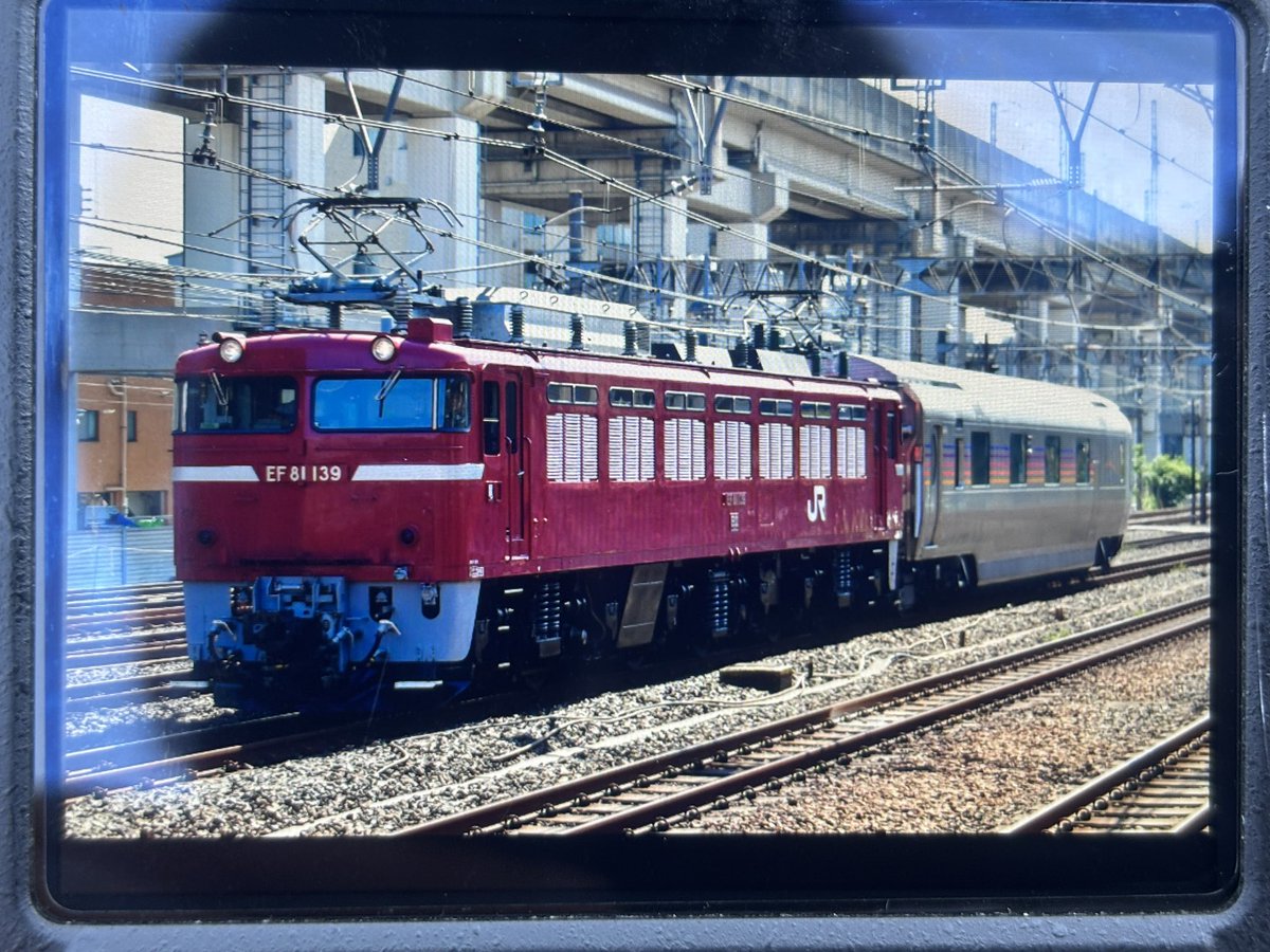 虎鉄(こてつ) (@hayate_7nm) / X