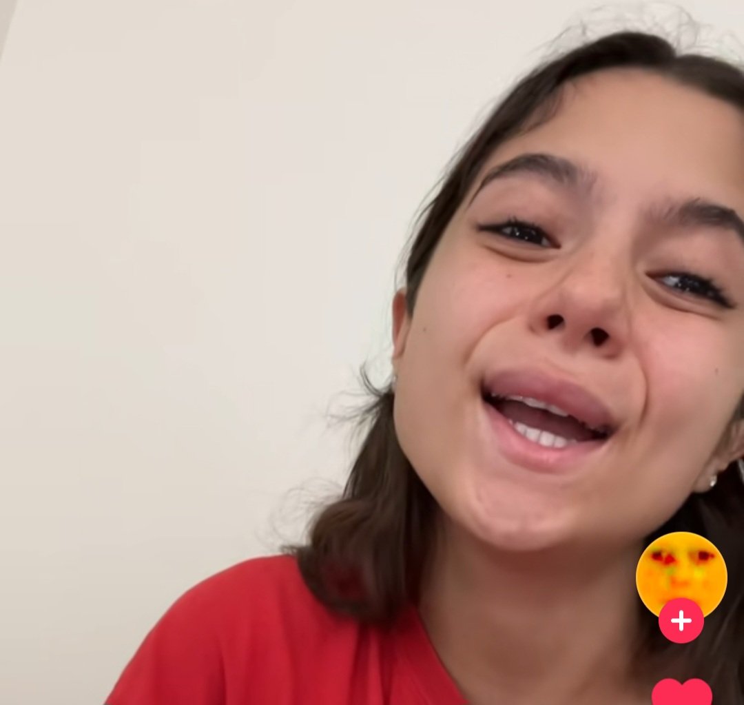 "The plot in a BL should only ever be about rOOooOooOmAAaAAaance" "well it's called BOOooooys lOOOVEEEEee for a ReeEEassOoonnnn" bff this is the world wide web but you don't see me catching flies