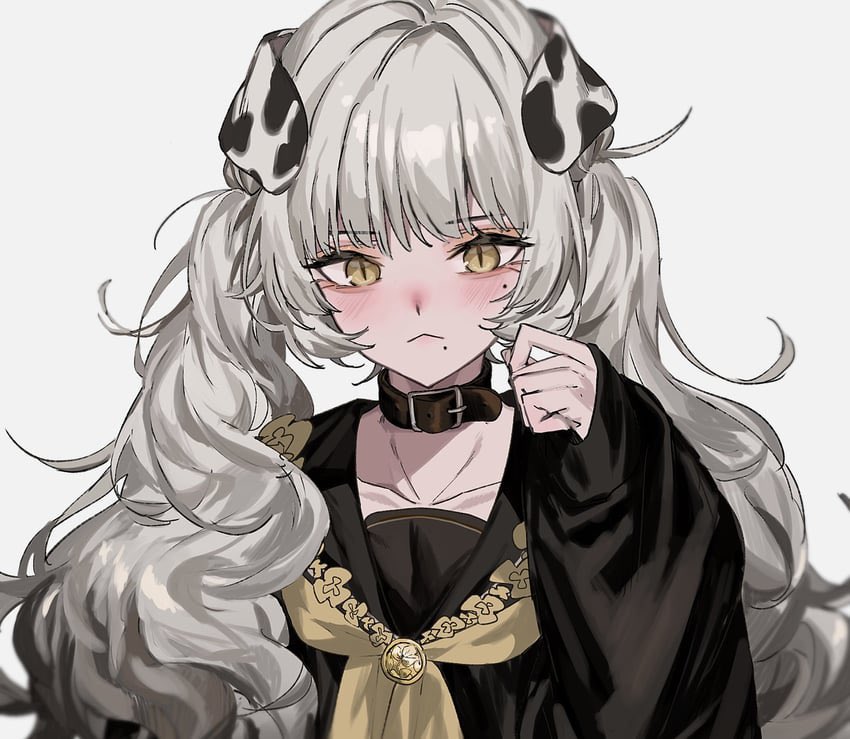 mm (@mm__emuemu_) / X