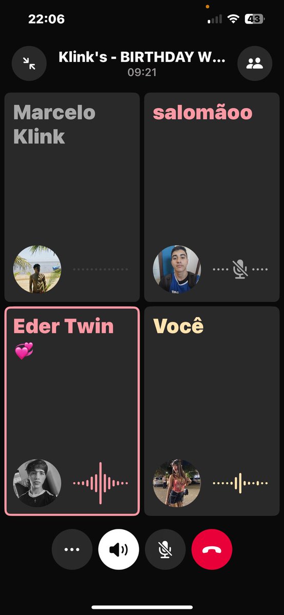 o juridico matoss ta trabalhando
torcedores calma!