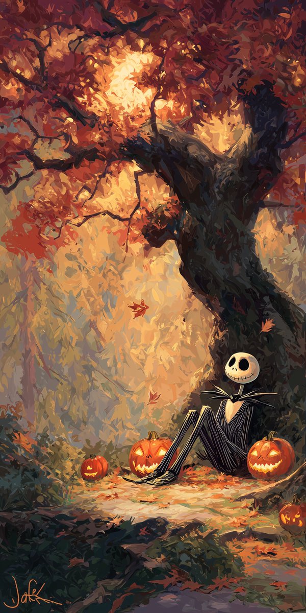 ItsDone (@itsdone2000) on Twitter photo 