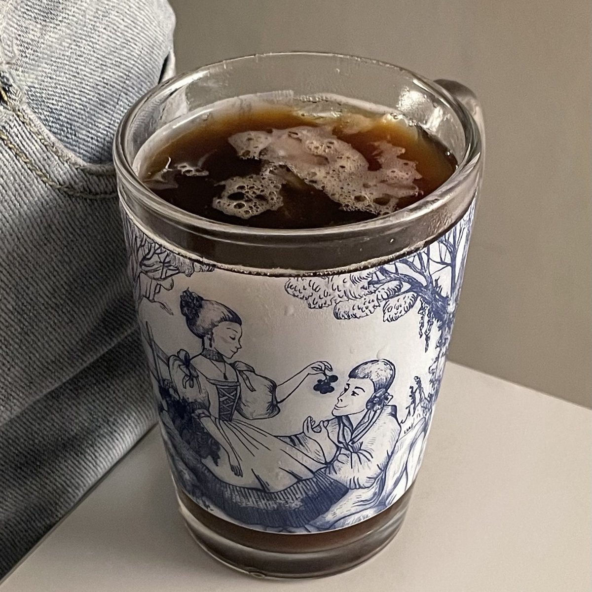 وجو 𐙚 (@wd09__) on Twitter photo 