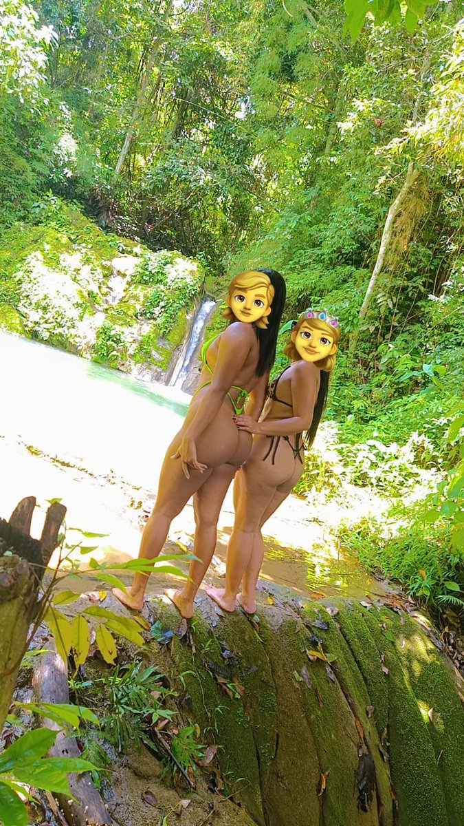 alejandro&Alejandra tweet media