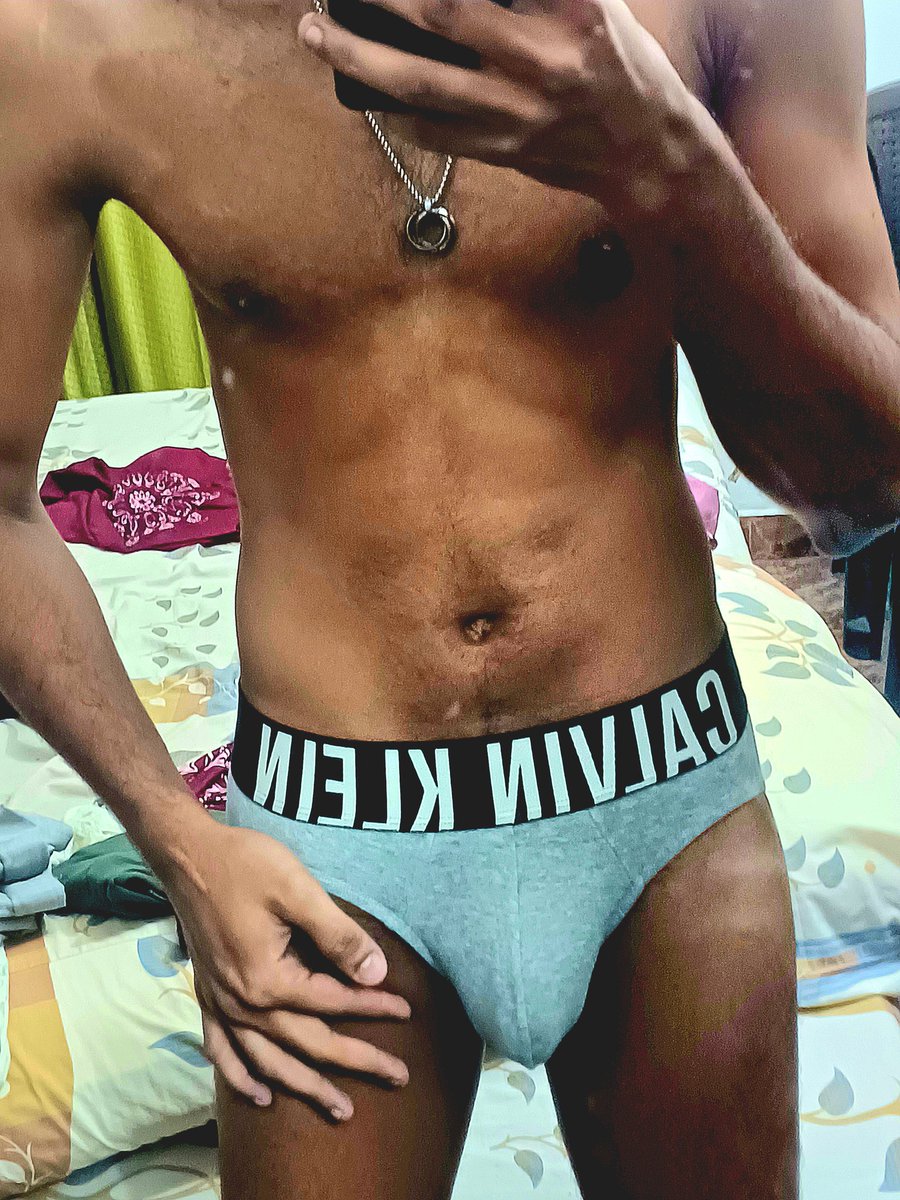 Happy Wednesday folks
<a href="/ping_pong_28/">ping_pong</a> <a href="/sethukaali/">Sethu Nudist</a> <a href="/mallumengram/">ᙢᗅᒪᒪᑗᙢᙍᘉᘜᖇᗅᙢ</a> <a href="/AthulK98224087/">Targaryen</a> <a href="/_it_s_m_/">itsme</a> <a href="/ANUUNNIKRI52393/">night drive</a> @