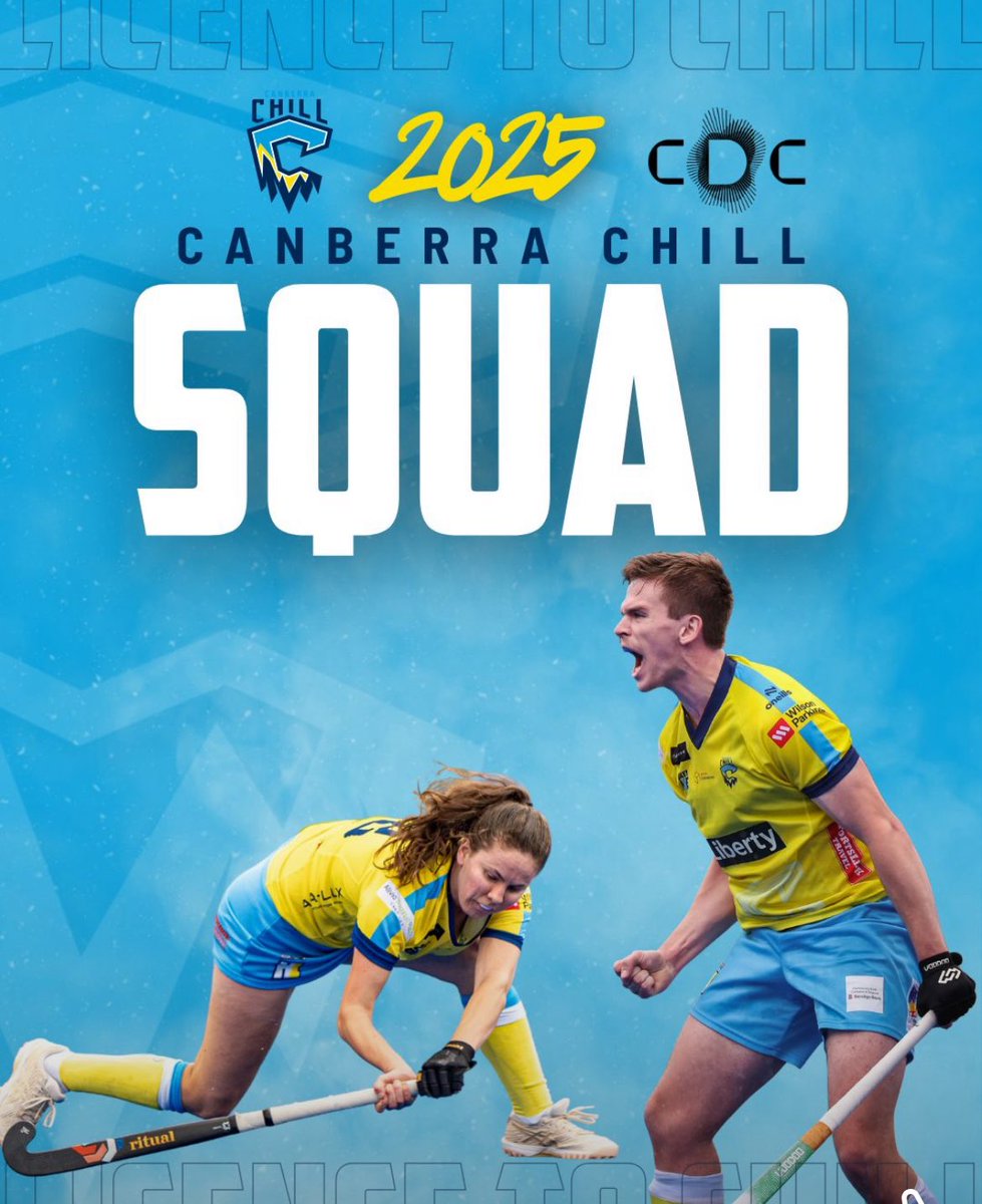 Matt Cook tweet media