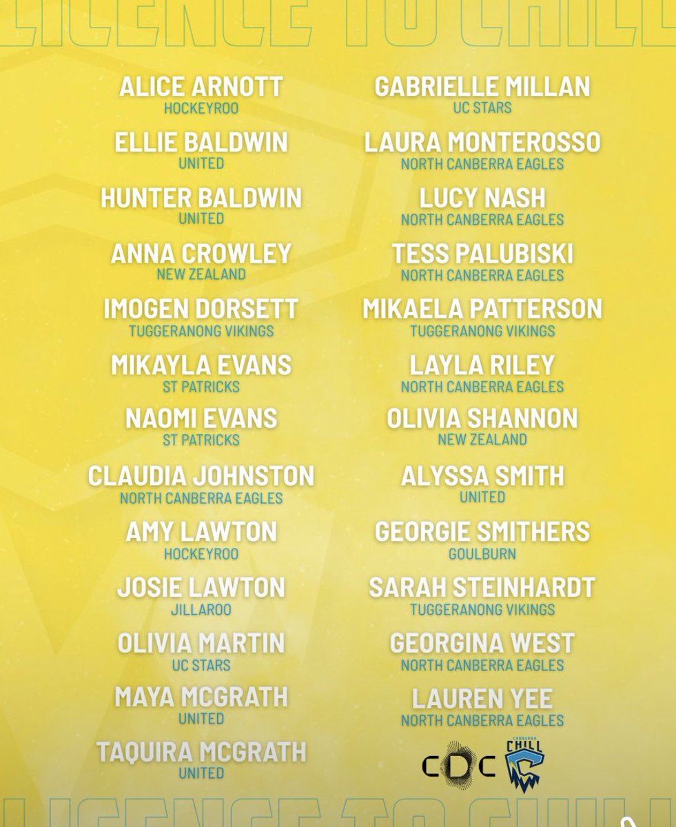 Matt Cook tweet media