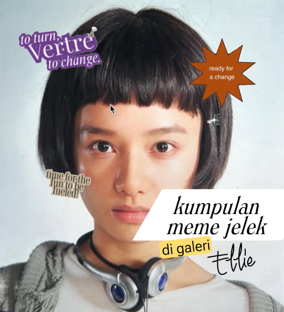 ⋆˚࿔ Ellie ꫂ❁ tweet media