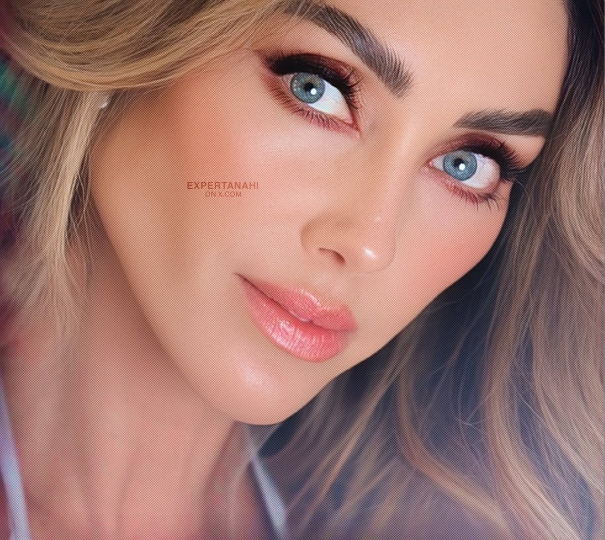 🚨 ¿ESTÁN AHÍ? 

SHE IS BACK! <a href="/Anahi/">Anahi</a> está de volta como investigadora do “Quién Es La Máscara” 2025.