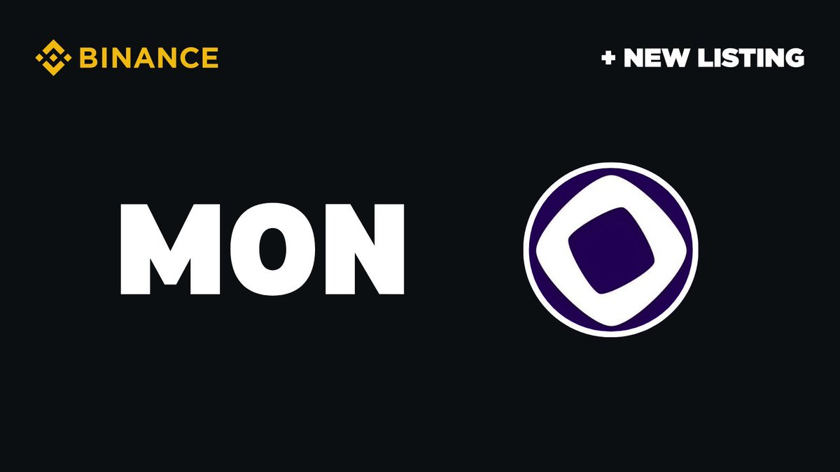 I’m 100% sure about my source:

Monad will announce the mainnet date on September 11, 2025

Remember this, bookmark it.

Take SS 🔥
