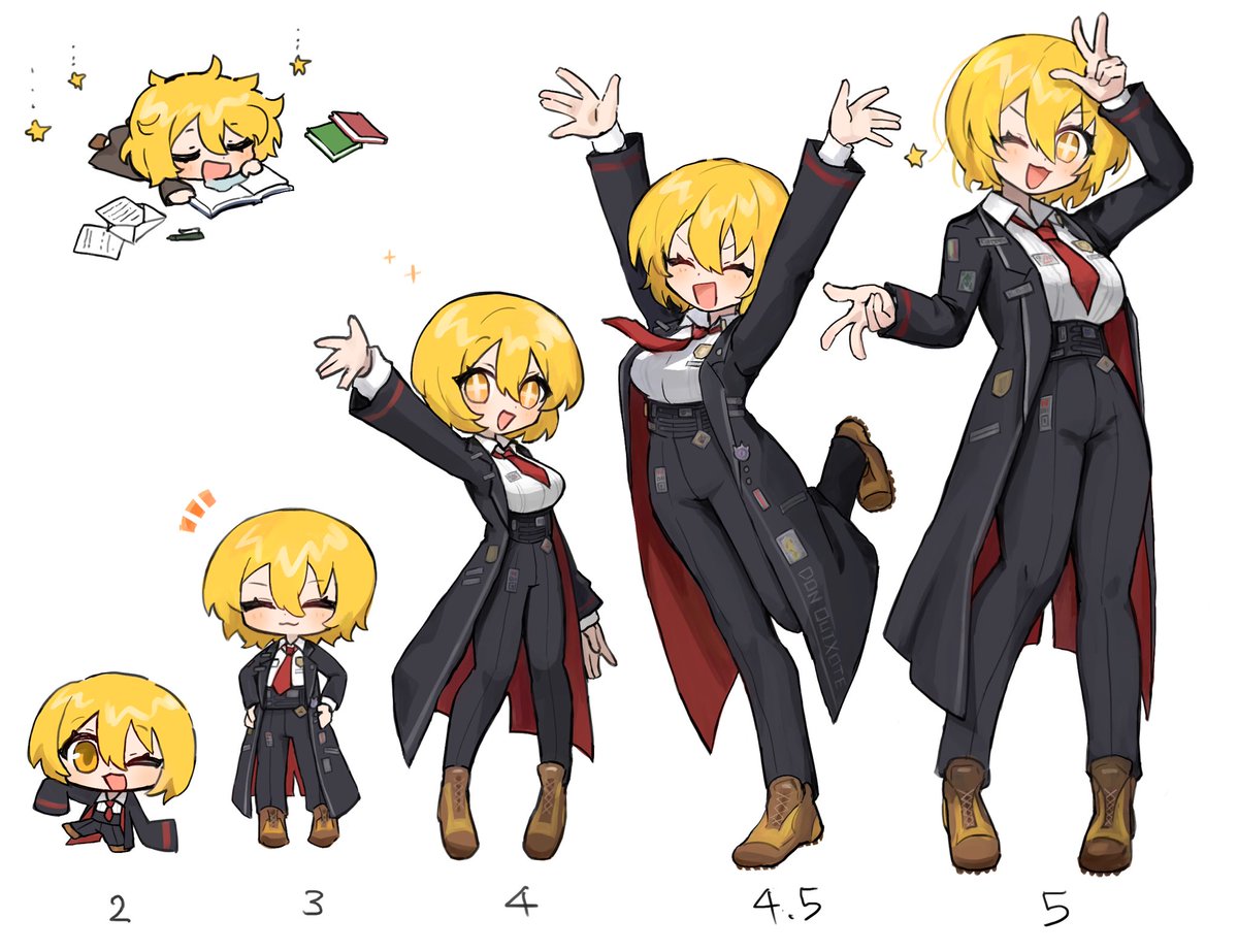 いぬたん/ ５月4日 東６よ58a (@kainarase_you) on Twitter photo 