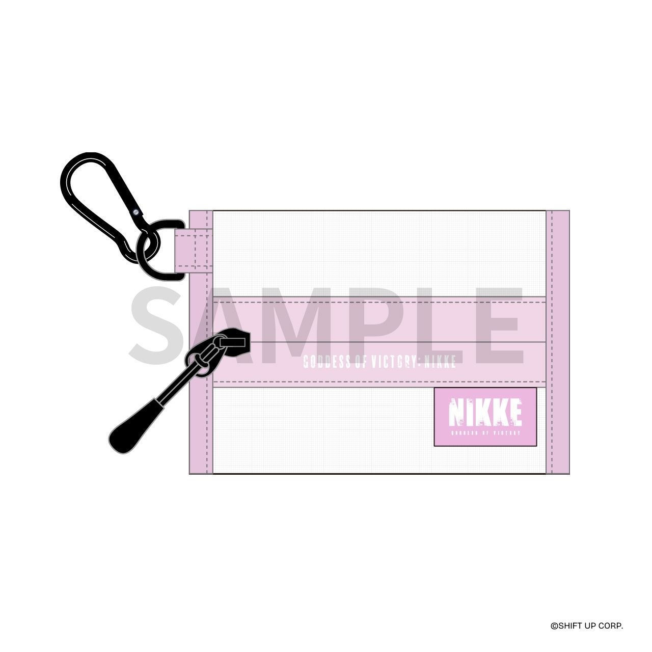 【新品未使用】ぺっこり百貨店　MEGANE NOKOSHI ネイビー 楽天＆Yahoo shopping掲載！！ DUKE KAHANAMOKU × Mauna Kea