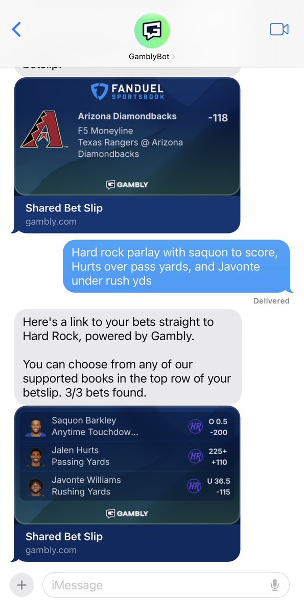 👀

x.com/gamblybot/stat…