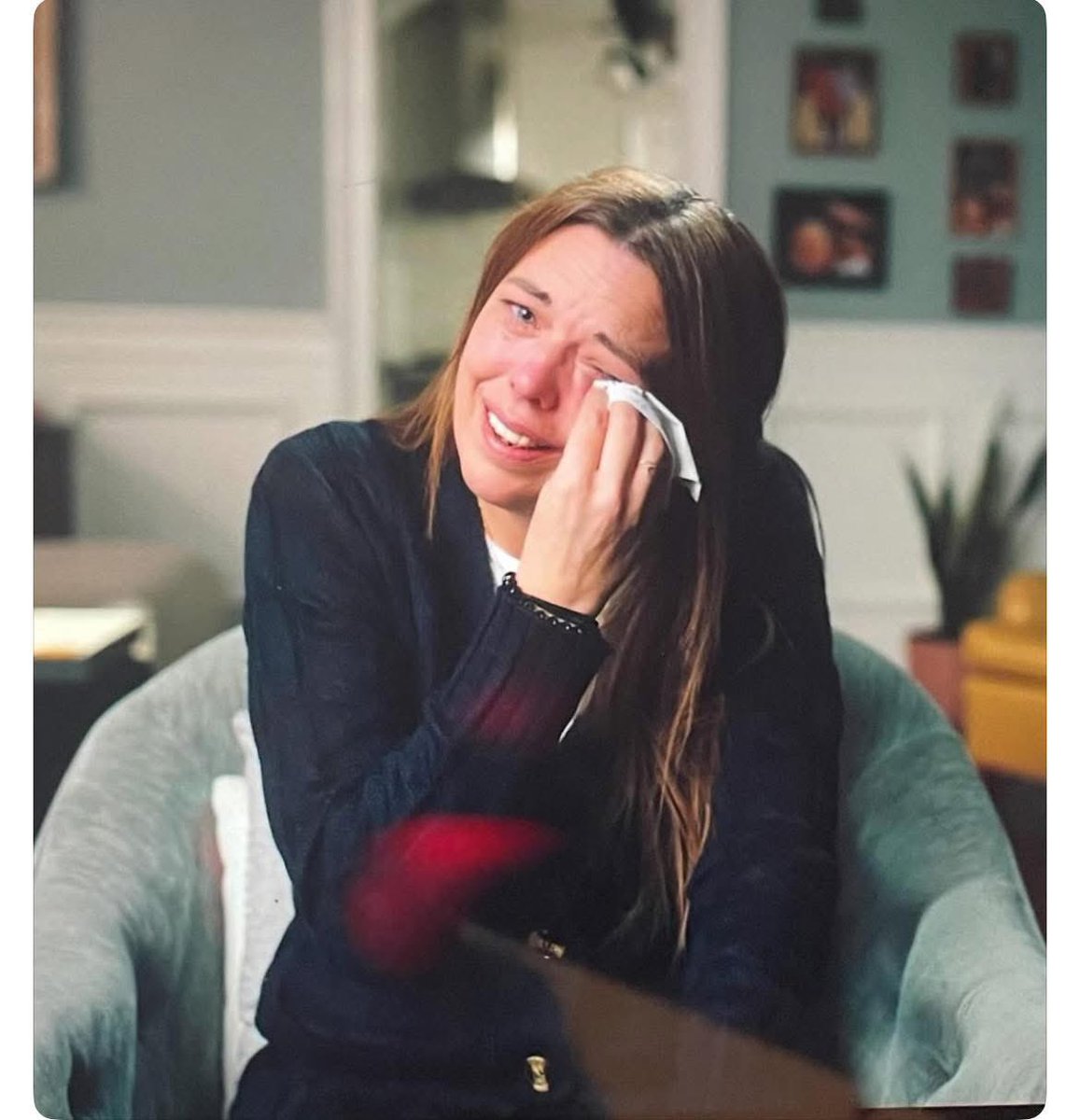 There’s a special place in the deepest and hottest place in hell for someone like this. That was some sick shit!