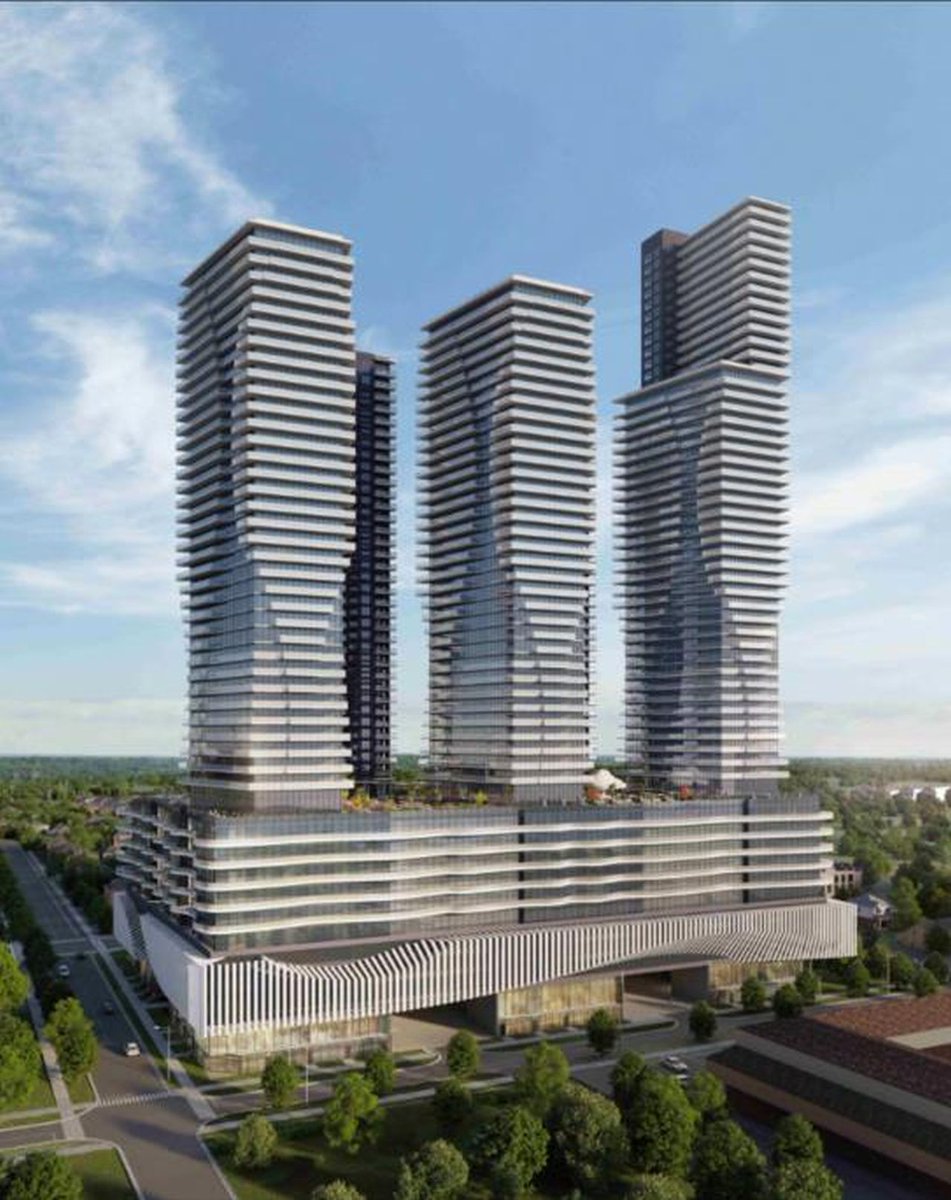 UrbanToronto tweet media