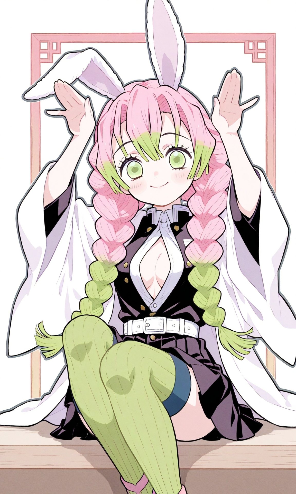 うさ寿司🍣*+｡ on X: 