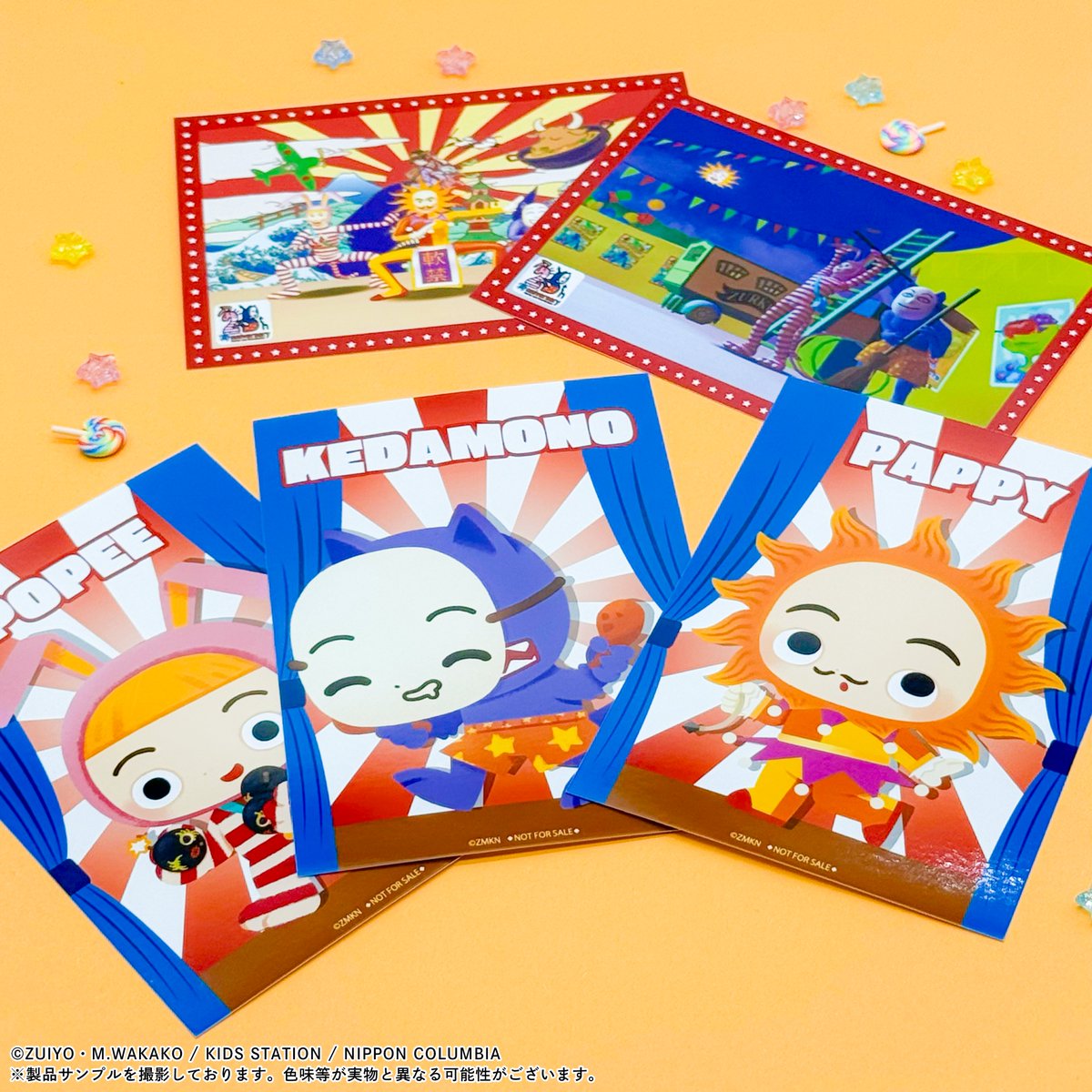 POPEE the ぱフォーマー［公式］ (@POPEE_official) / X