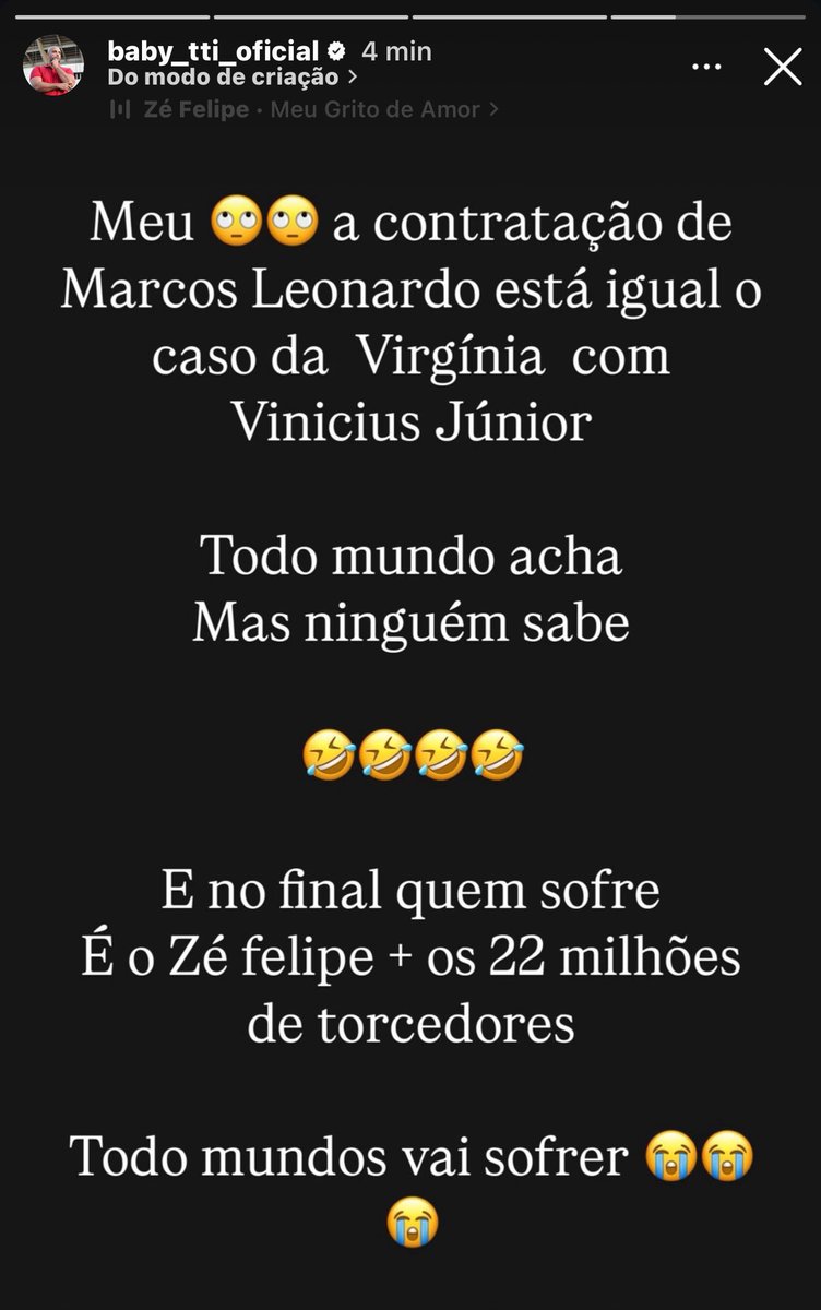 mjvsc_'s tweet image. 🙄🙄

🤣🤣🤣🤣

😭😭