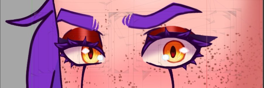 Kweany ✨🫘 |COMMS: OPEN| tweet media