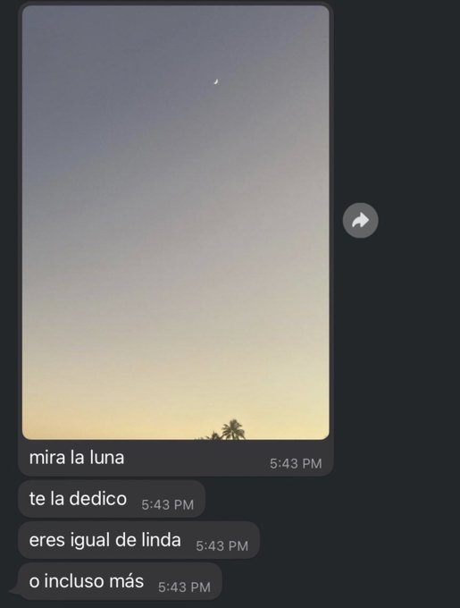 textospace's tweet photo. viviendo el sueño https://t.co/gEqiEbKDlr
