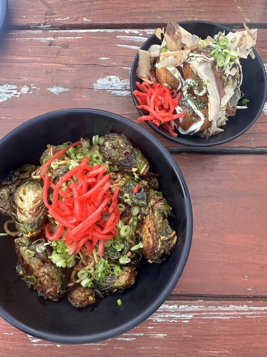 Life is worth living