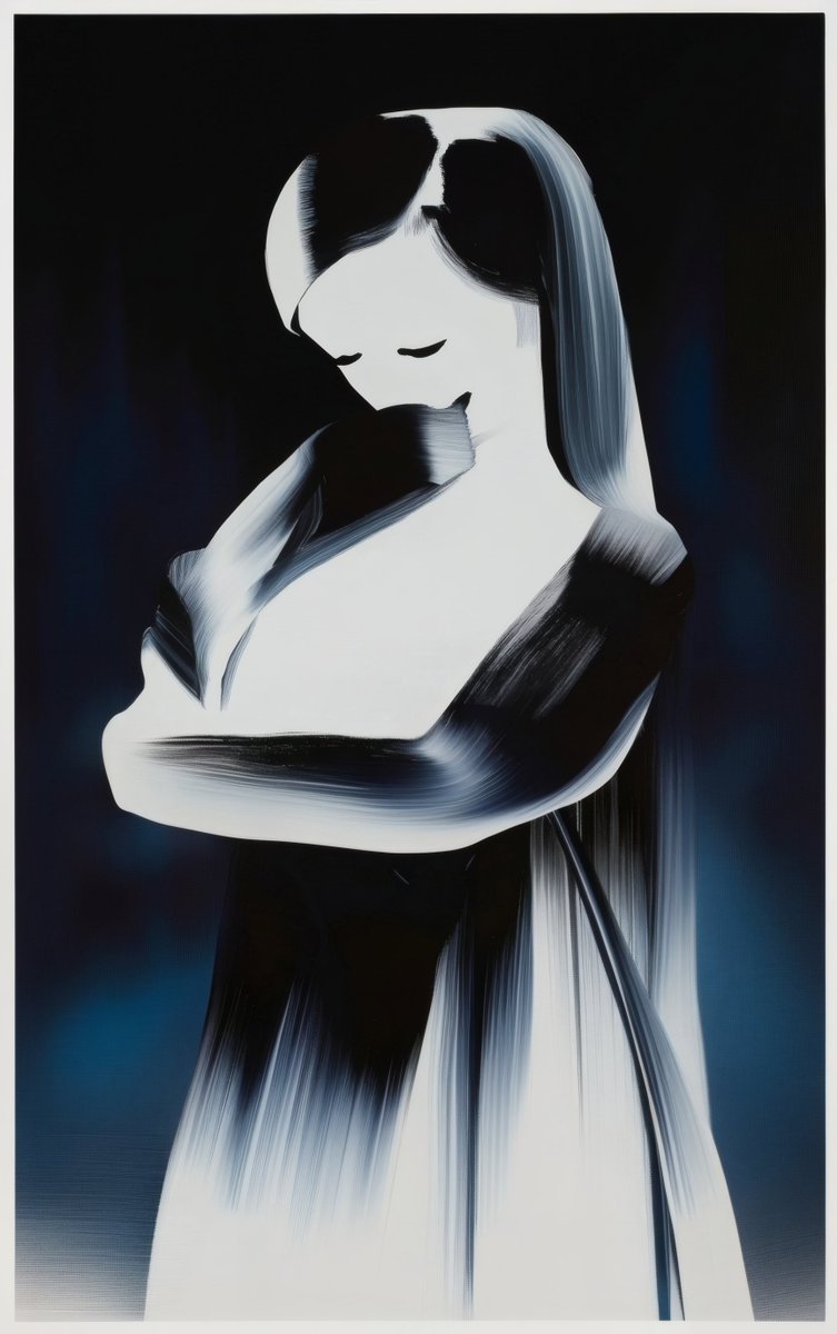 Siomy Coxese tweet media