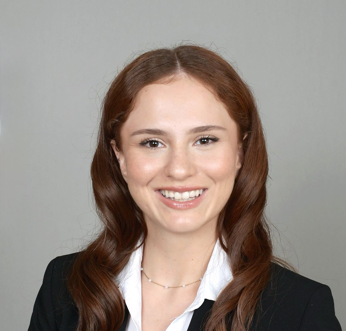 Ecem Saritas tweet media