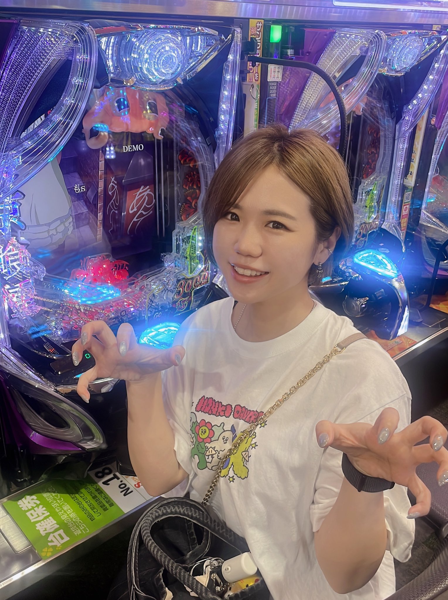 限定品 森本レオ子 アクリルスタンド アクスタ パチンコ パチスロ ライター 限定品 森本レオ子 アクリルスタンド アクスタ パチンコ