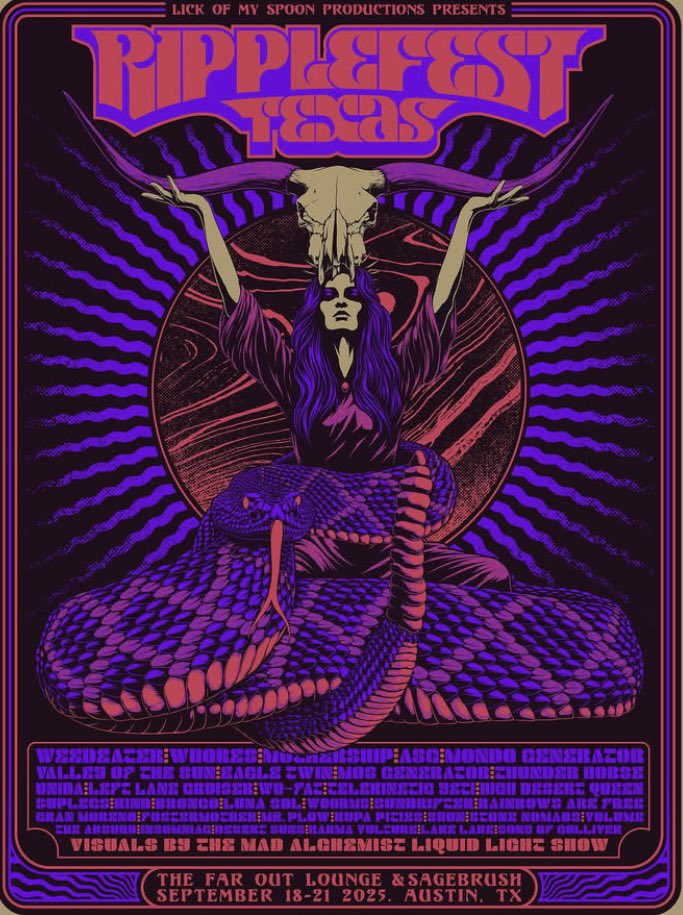 Solarfall's tweet image. 