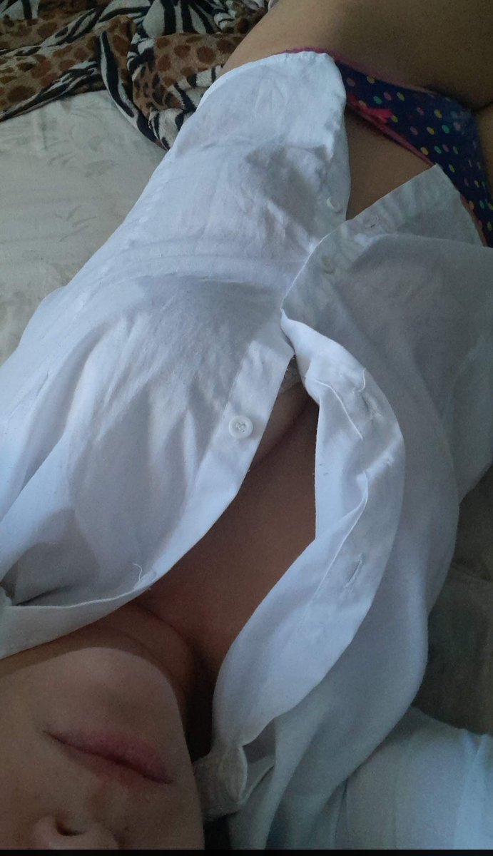 DevoraSori32113's tweet image. 👑 When you kneel tonight, remember you are mine.

👑 Cuando te arrodilles está noche, recuerda que eres mio.
#Femdom #DommeControl #Obedience