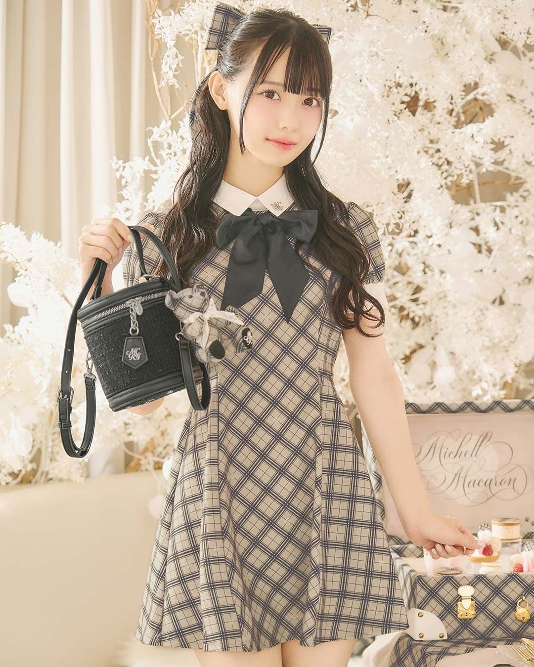 松本ももな (@momonamatsumoto) / X
