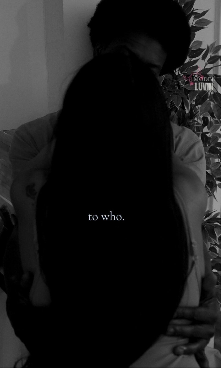 livin luvin' all art. modeluvin
u r art. create yourself every day. babes.

model:
<a href="/platinumpussssy/">SUNNY THE INDIAN GODDESS</a> 

#miami 
#breal #babes #couple #quotes #loving #life #lifequotes #beReal #modeluvin
#photography #modeling #livin #luvin #art #models