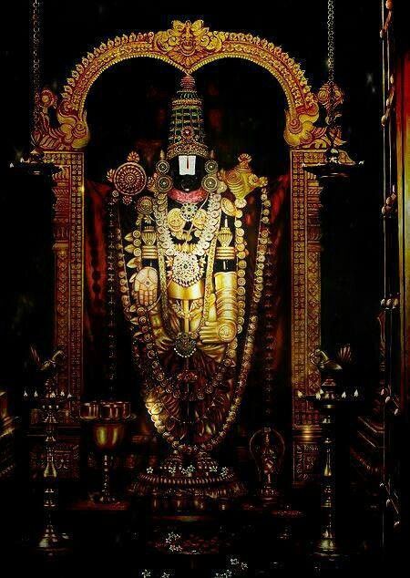 Govinda Govinda Govinda Govinda Govinda Govinda Govinda Govinda Govinda Govinda Govinda Govinda Govinda Govinda Govinda Govinda Govinda Govinda Govinda Govinda Govinda Govinda Govinda Govinda Govinda Govinda Govinda Govinda Govinda Govinda Govinda Govinda Govinda Govinda Govinda.