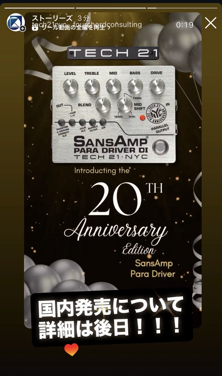 TBS ブリタニカ　ワンダーワールドquestion &answers全巻セット TBS ブリタニカ ワンダーワールドquestion &answers全巻セット