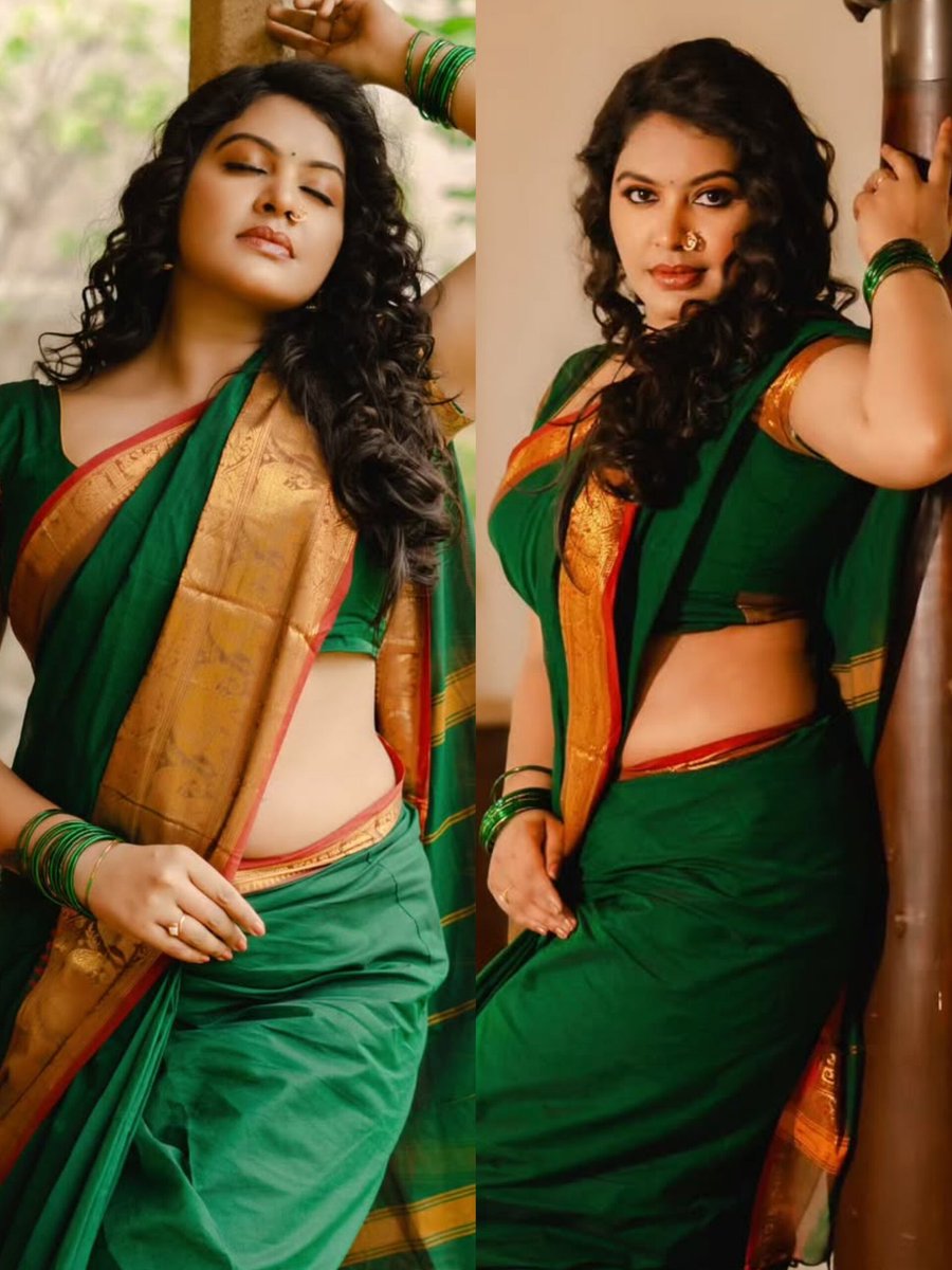 ABU — LUSTZ (@itz__me_abu) on Twitter photo உன் விழிகள் விரித்த வலையில்
விடை தெரியாமல் சிக்கி தவிக்கும் விலாங்கு மீன் நான் 🔥
சிறிதும் தடையேதும் இல்லாமல்
சஞ்சலம் கொண்டு
தத்தளிக்கிறது ❤
<a href="/PriDarshni4U/">Priya Darshni</a> 🧚♀️💙✨
#AbuXDarshu #KaamaKadhalarhal உன் விழிகள் விரித்த வலையில்
விடை தெரியாமல் சிக்கி தவிக்கும் விலாங்கு மீன் நான் 🔥
சிறிதும் தடையேதும் இல்லாமல்
சஞ்சலம் கொண்டு
தத்தளிக்கிறது ❤
<a href="/PriDarshni4U/">Priya Darshni</a> 🧚♀️💙✨
#AbuXDarshu #KaamaKadhalarhal