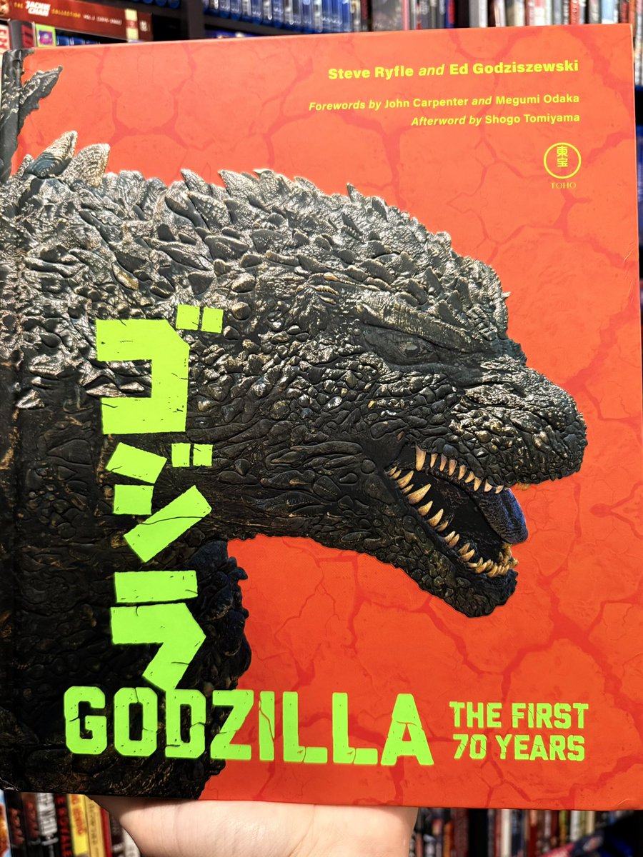 Davis Madole tweet media