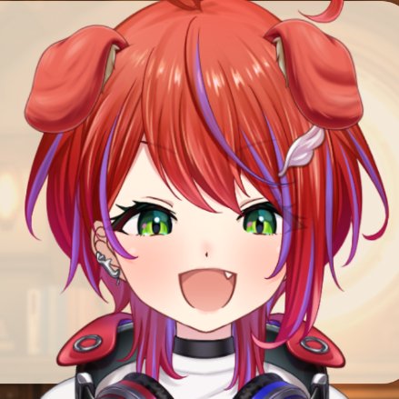 おつわんだ～！
９月最初のわんもに、来てくれたみんなせんきゅ！

今週はJACKPOTのお便りがとっても沢山で、余韻にまた浸れるいい時間でございましたぁ☺️
暖かいわんだふるを沢山ありがとう！！！
９月入ったけど、まだ暑い日が続きますが一緒にふぁいてぃんだよぉ～！