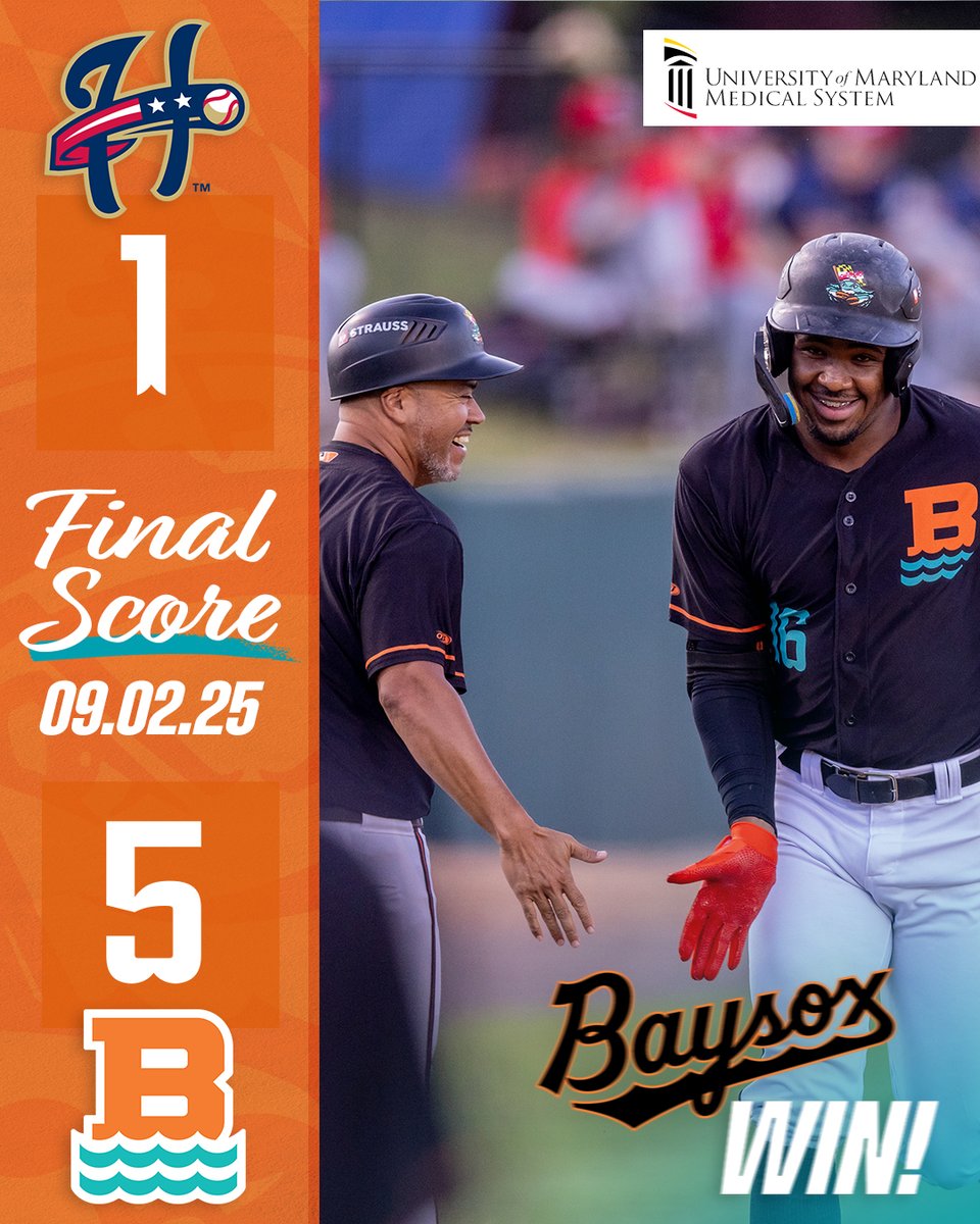 Five-star performance